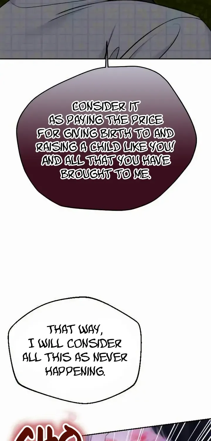 I’ll Give You the Most Rotten One Chapter 26 page 68 - 