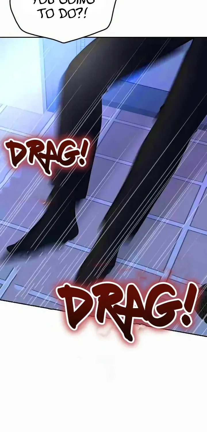 I’ll Give You the Most Rotten One Chapter 26 page 70 - 