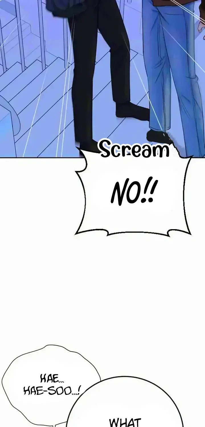 I’ll Give You the Most Rotten One Chapter 26 page 72 - 