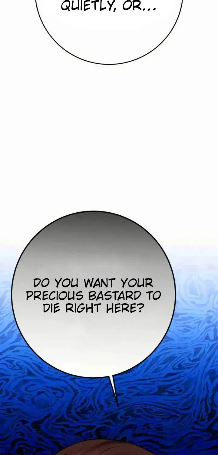 I’ll Give You the Most Rotten One Chapter 26 page 74 - 
