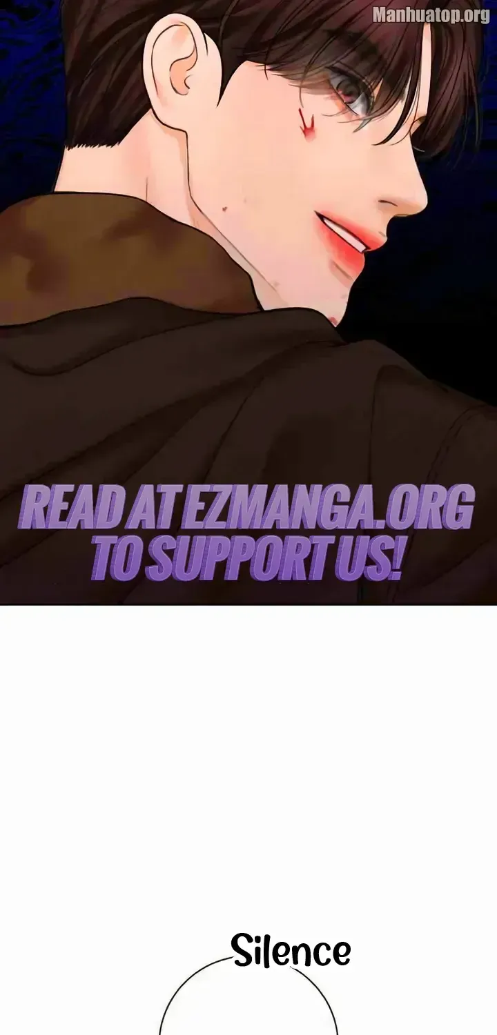 I’ll Give You the Most Rotten One Chapter 26 page 76 - 