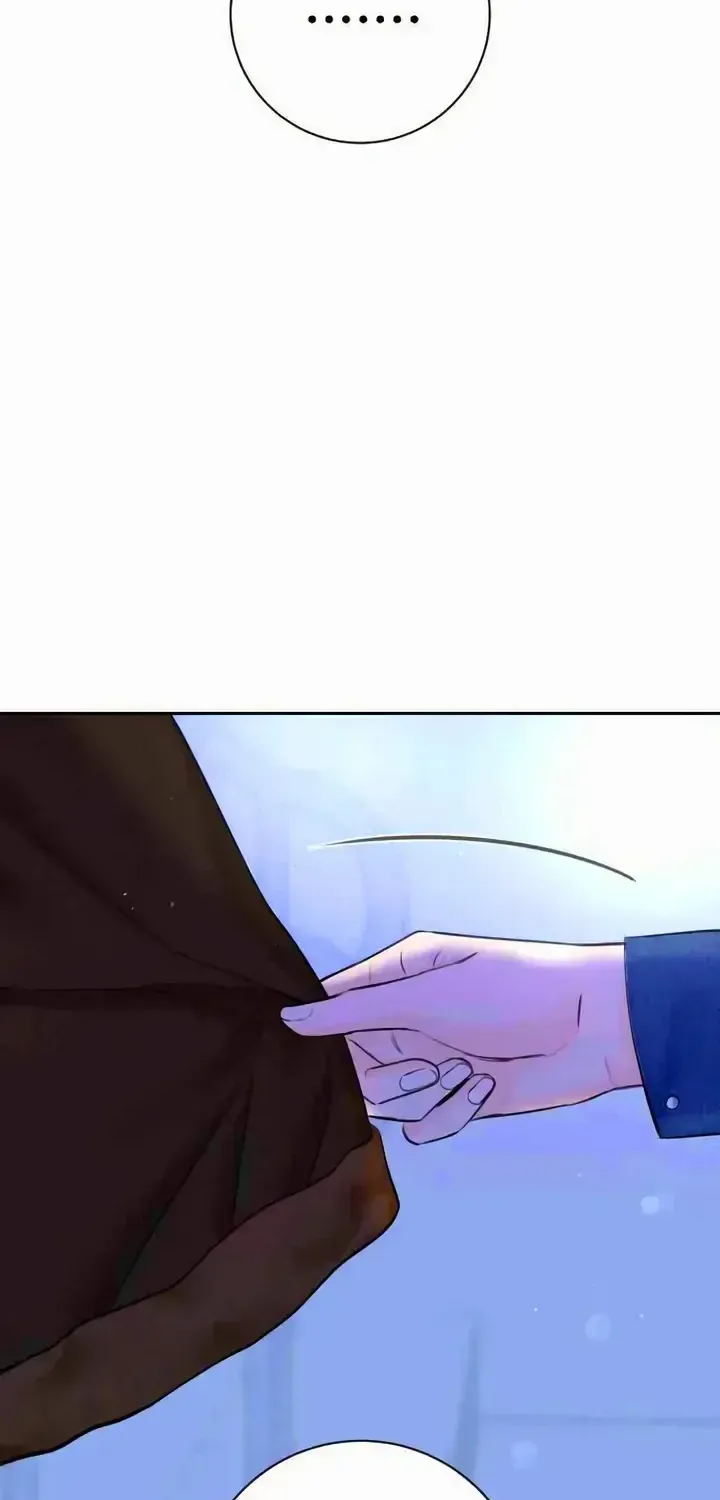 I’ll Give You the Most Rotten One Chapter 26 page 77 - 