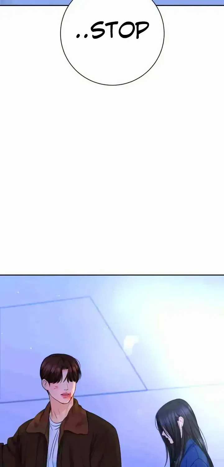 I’ll Give You the Most Rotten One Chapter 26 page 78 - 