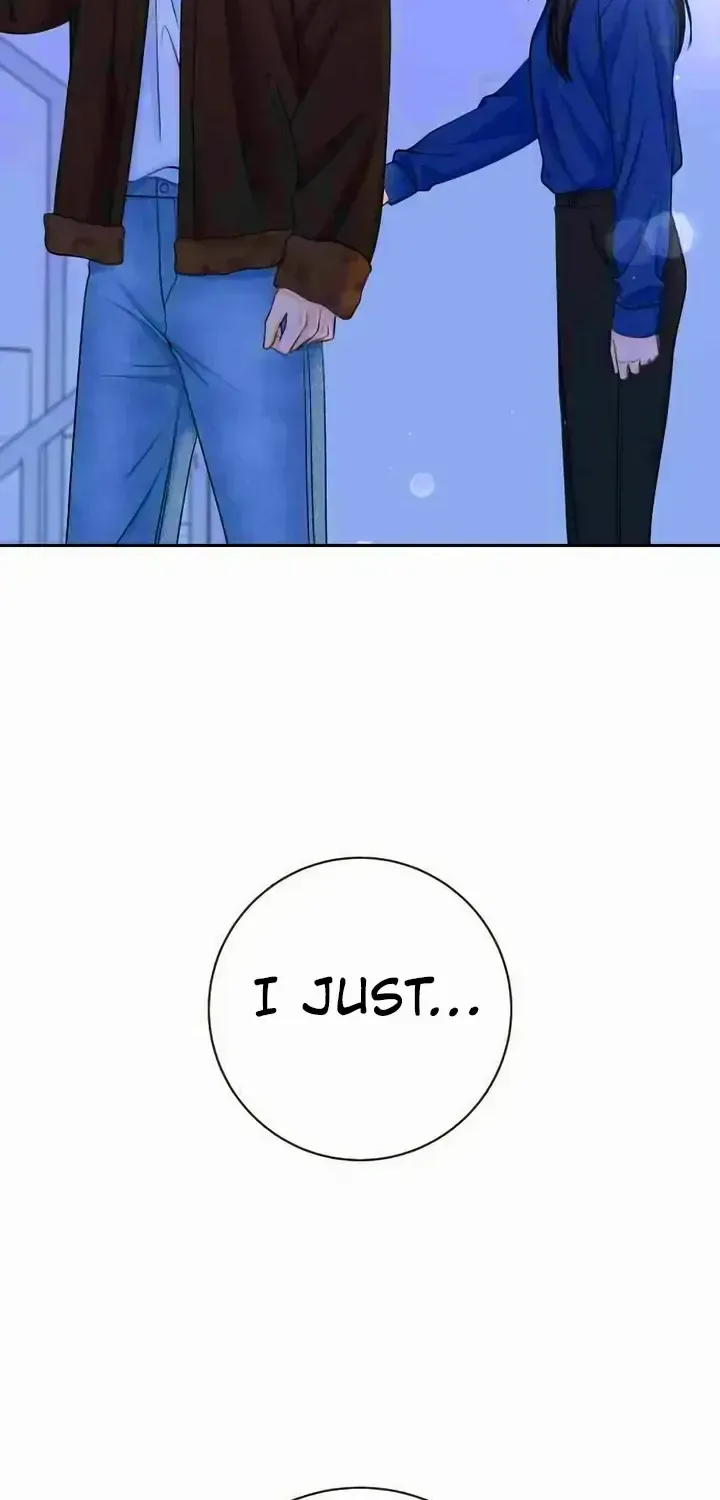 I’ll Give You the Most Rotten One Chapter 26 page 79 - 