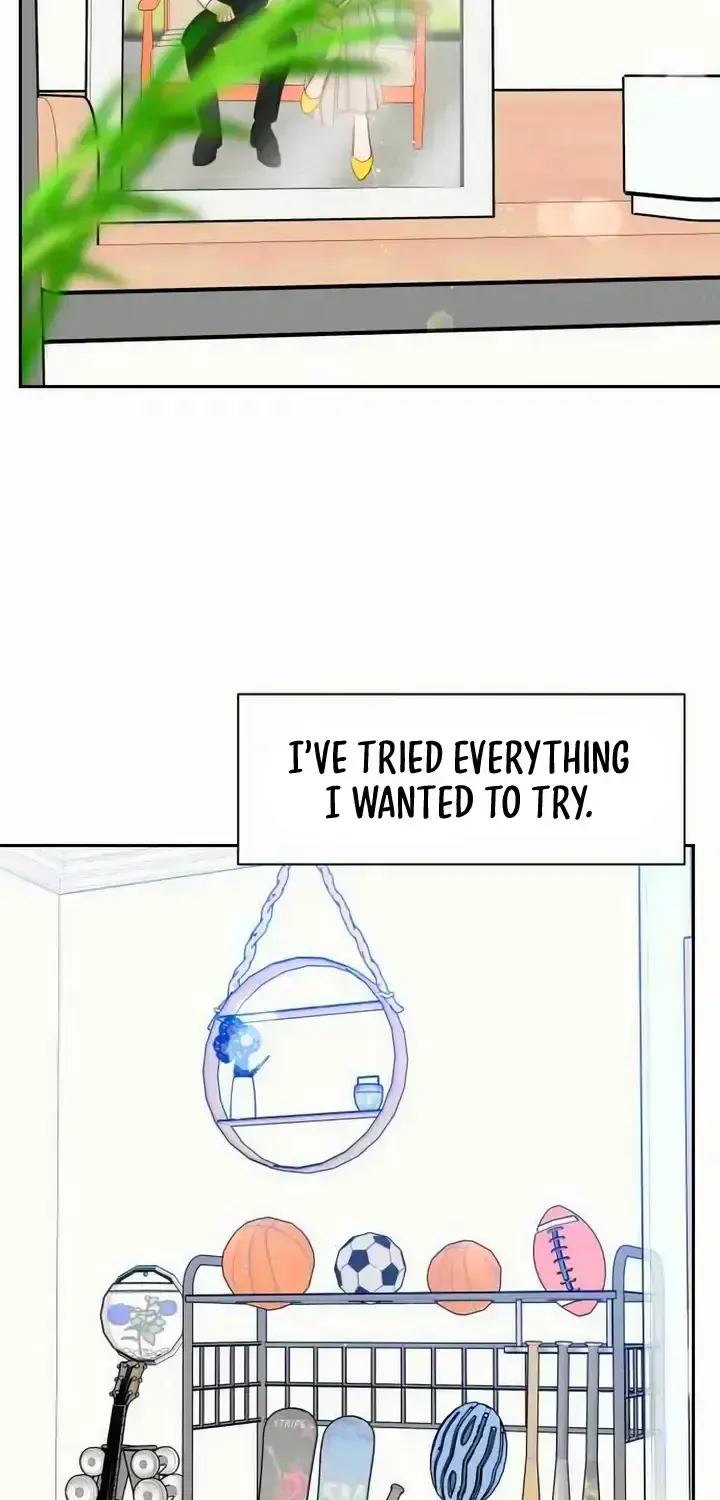 I’ll Give You the Most Rotten One Chapter 26 page 9 - 