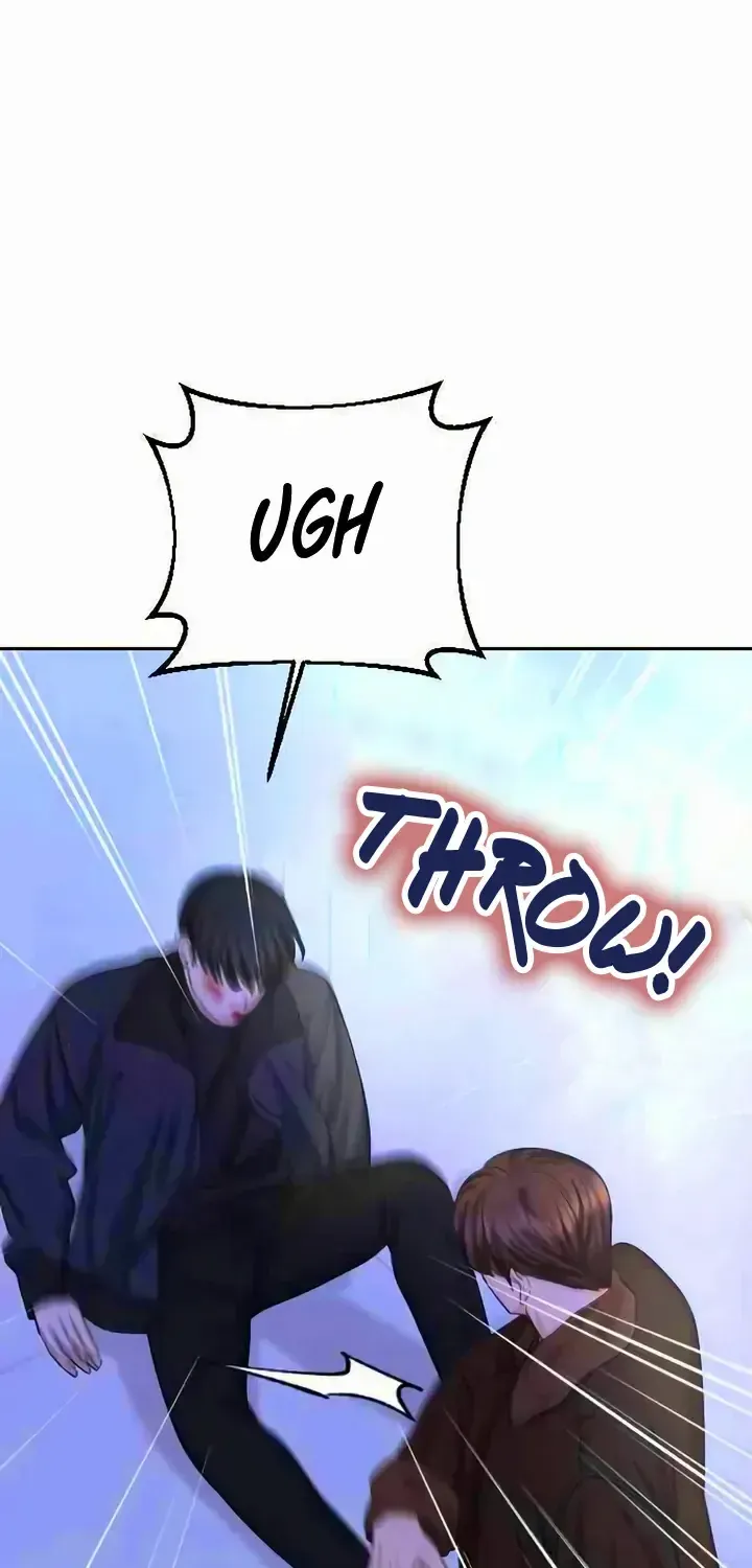 I’ll Give You the Most Rotten One Chapter 26 page 82 - 