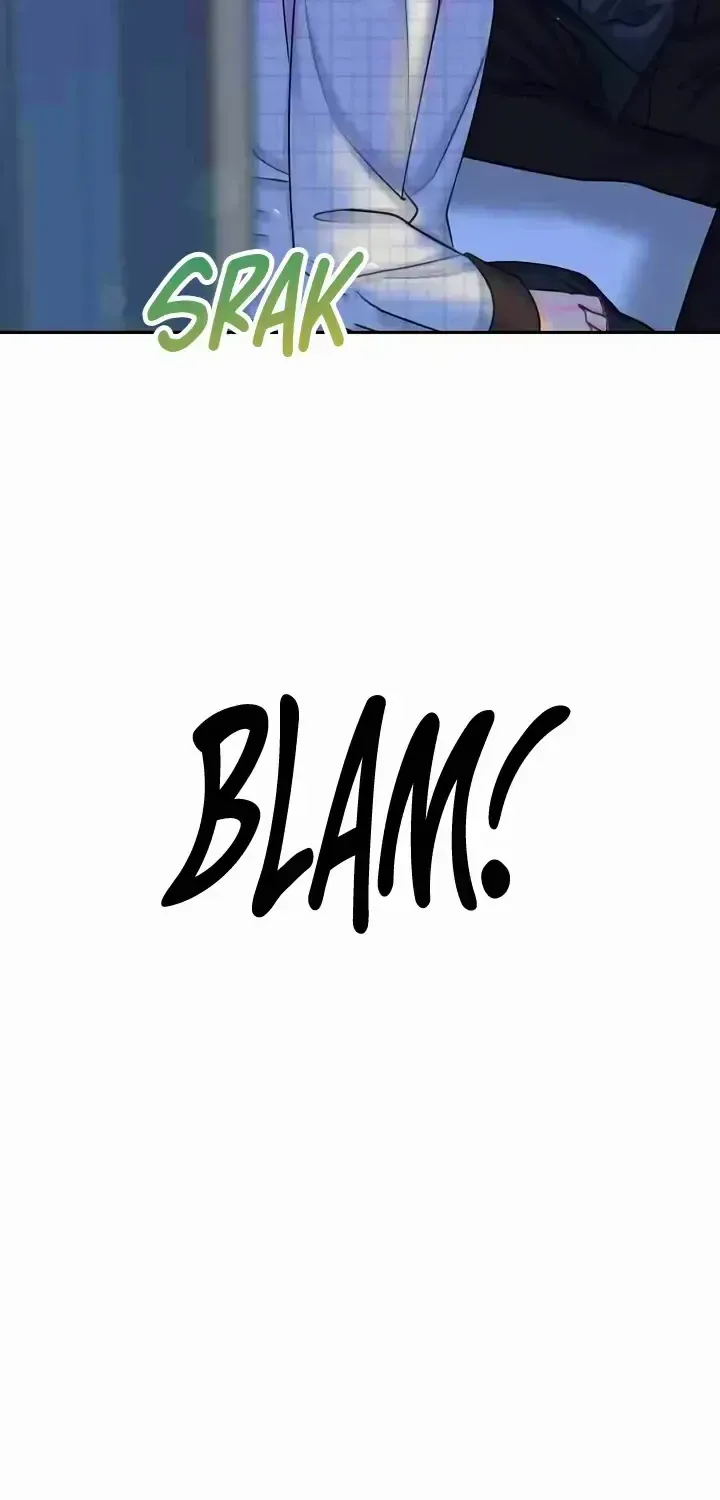 I’ll Give You the Most Rotten One Chapter 26 page 87 - 