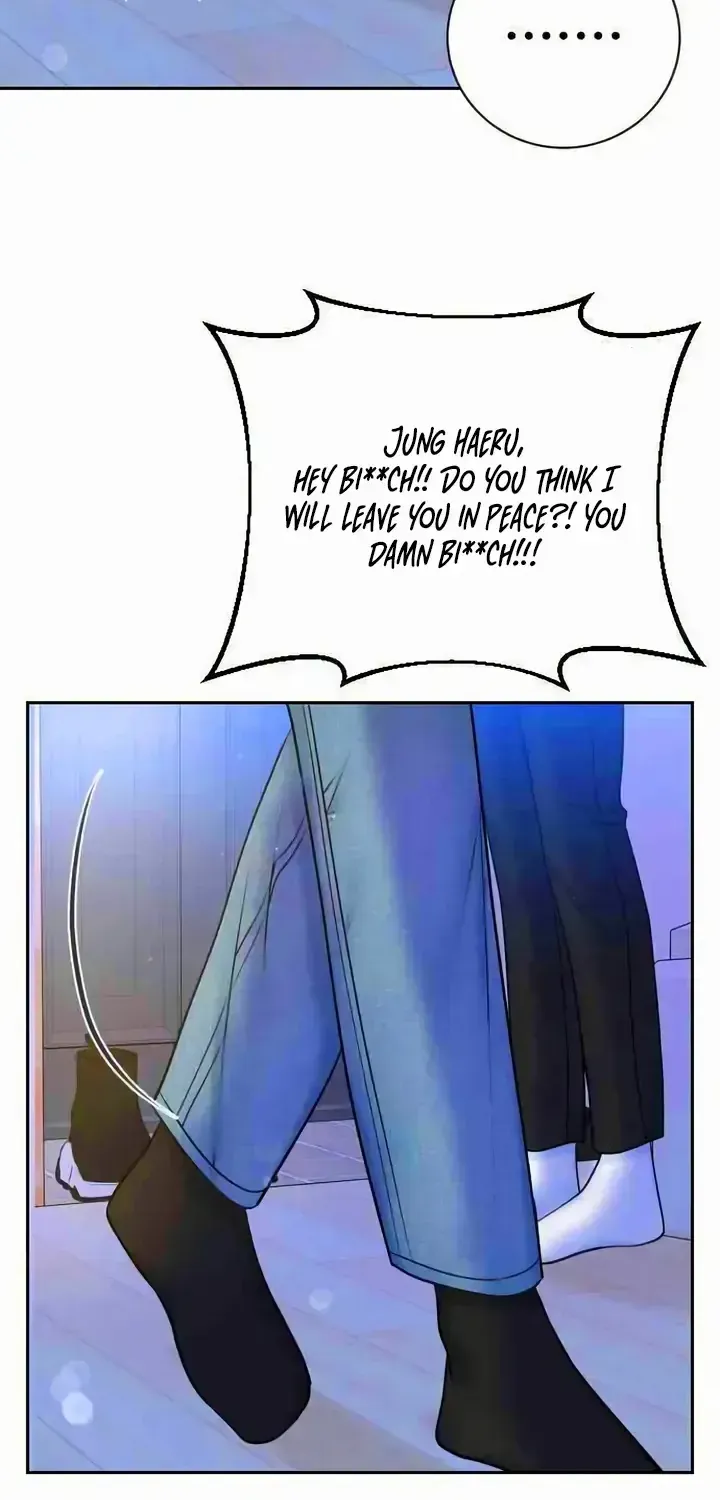 I’ll Give You the Most Rotten One Chapter 26 page 89 - 