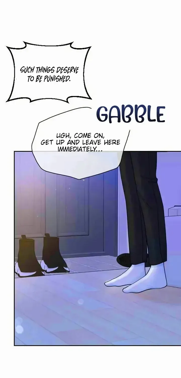 I’ll Give You the Most Rotten One Chapter 26 page 90 - 