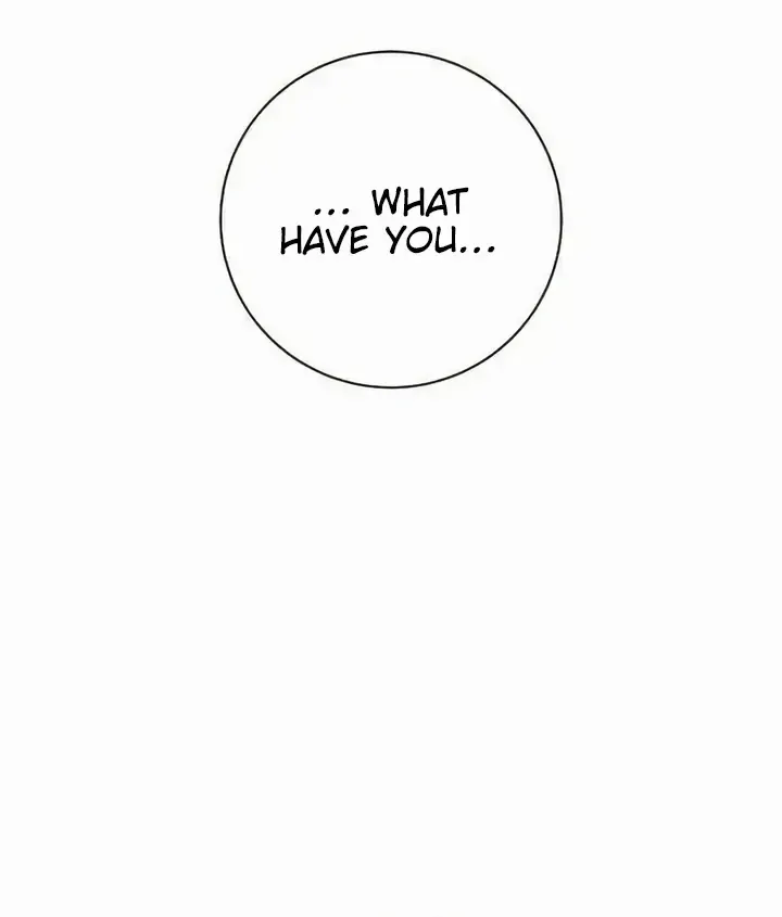 I’ll Give You the Most Rotten One Chapter 26 page 94 - 
