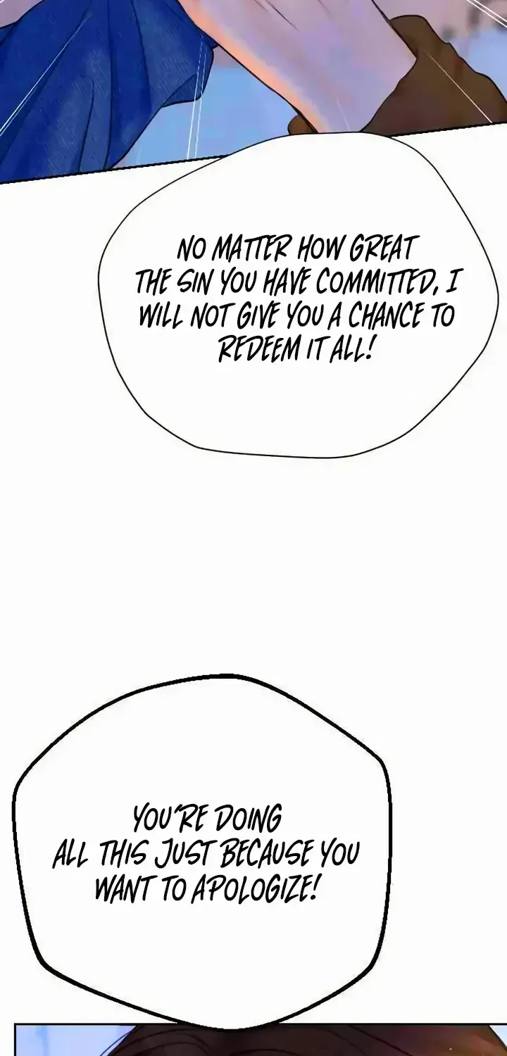 I’ll Give You the Most Rotten One Chapter 26 page 97 - 