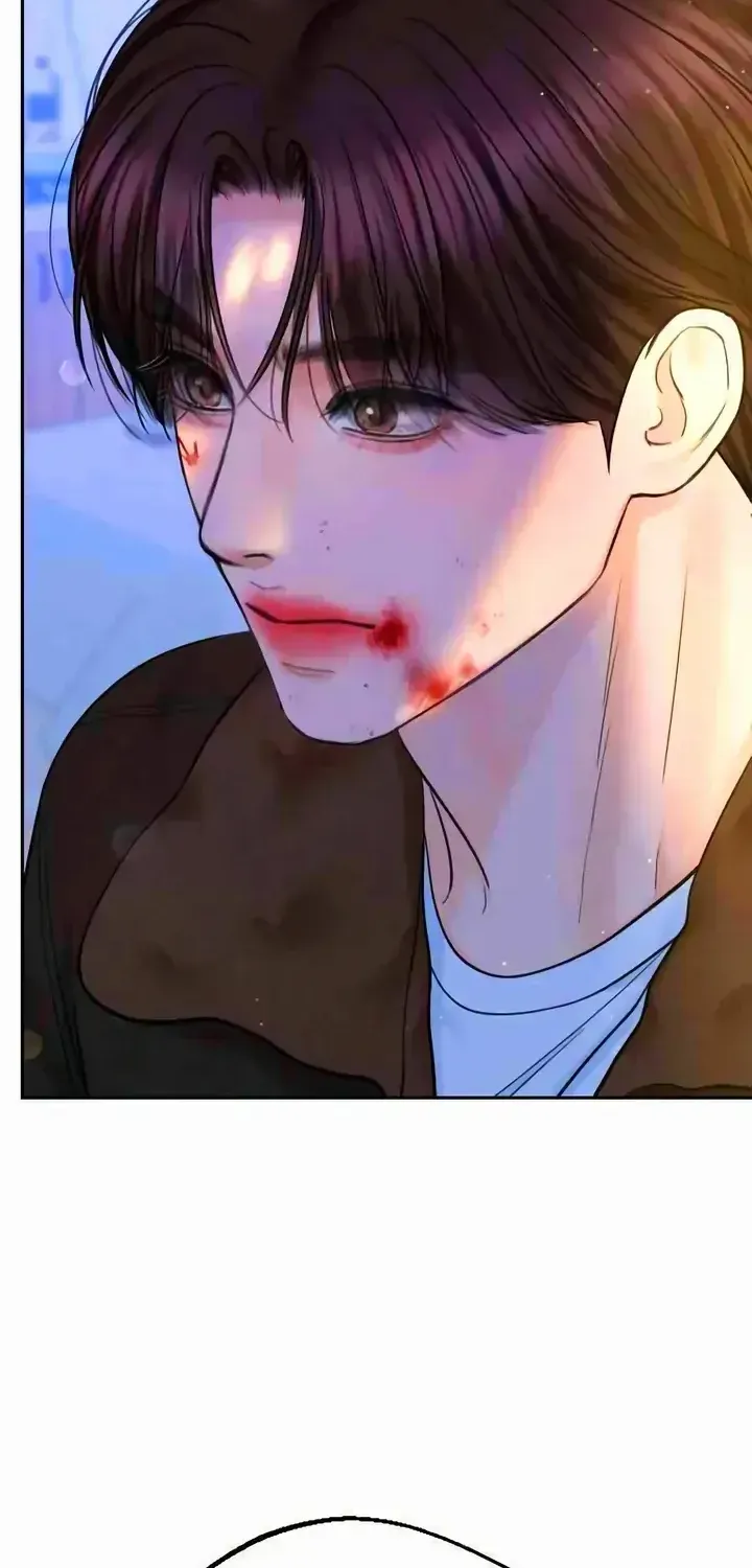 I’ll Give You the Most Rotten One Chapter 26 page 98 - 