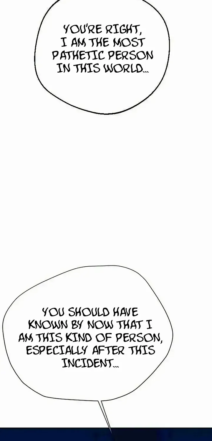 I’ll Give You the Most Rotten One Chapter 26 page 99 - 
