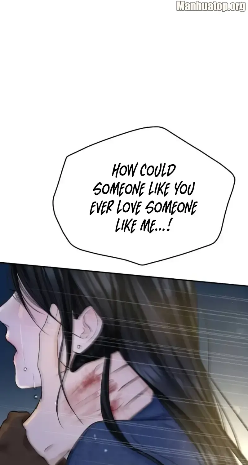 I’ll Give You the Most Rotten One Chapter 27 page 1 - 