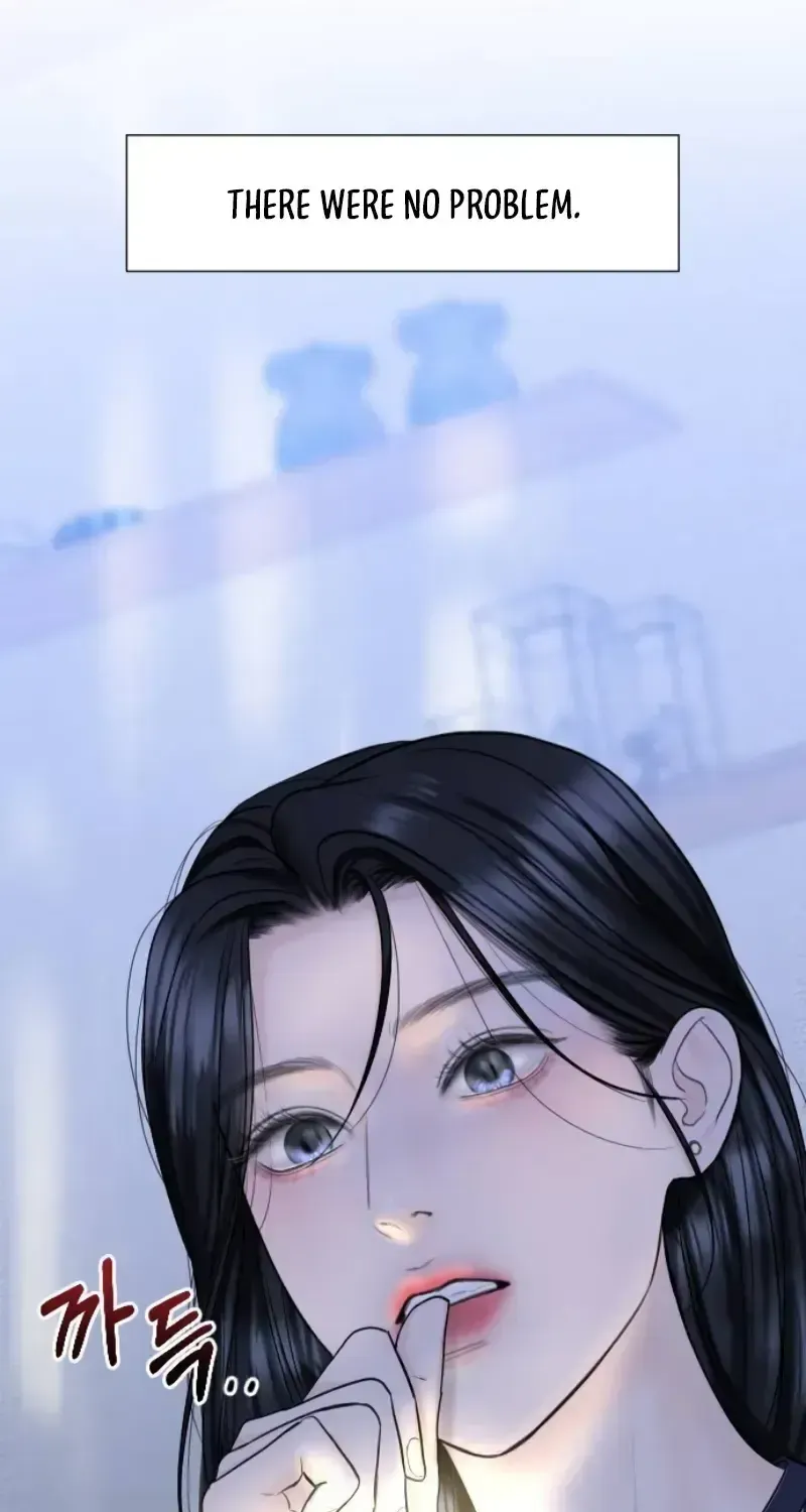 I’ll Give You the Most Rotten One Chapter 27 page 101 - 