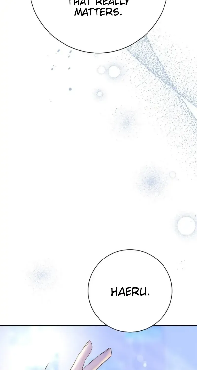 I’ll Give You the Most Rotten One Chapter 27 page 21 - 