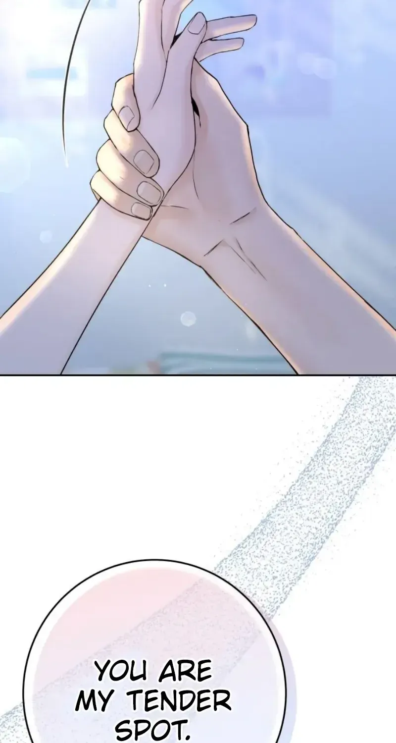 I’ll Give You the Most Rotten One Chapter 27 page 22 - 