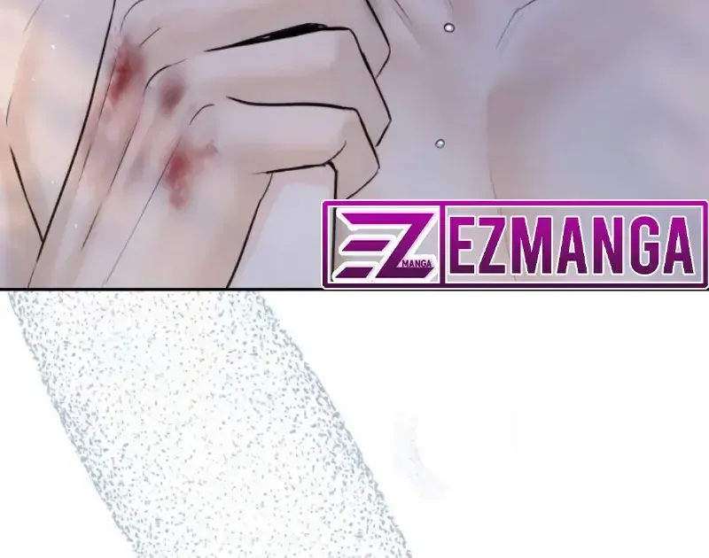 I’ll Give You the Most Rotten One Chapter 27 page 24 - 