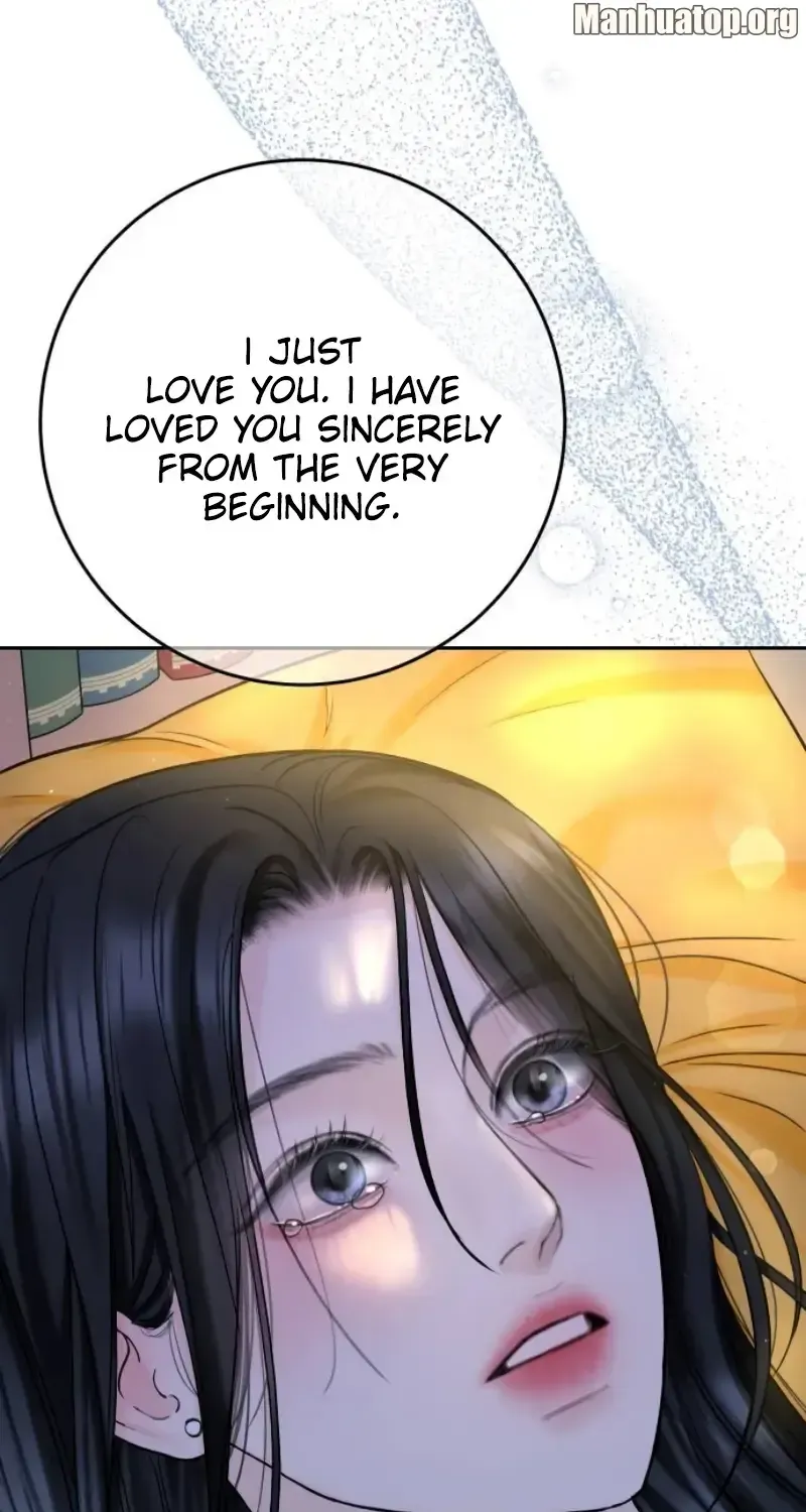 I’ll Give You the Most Rotten One Chapter 27 page 25 - 