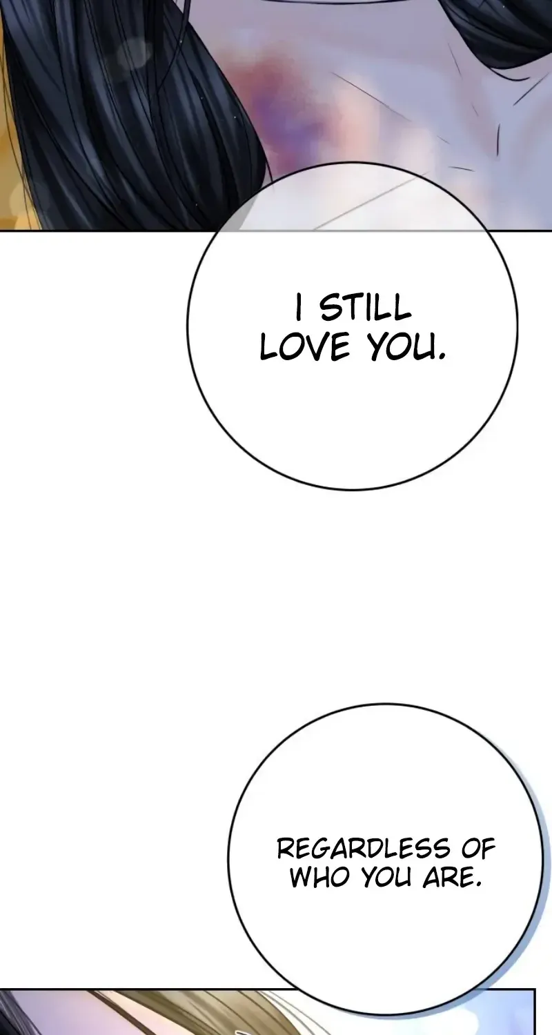 I’ll Give You the Most Rotten One Chapter 27 page 26 - 