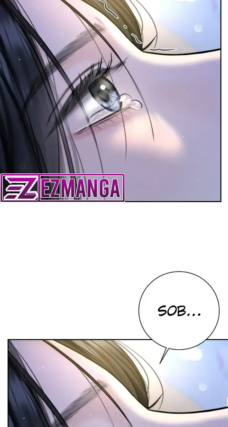 I’ll Give You the Most Rotten One Chapter 27 page 27 - 