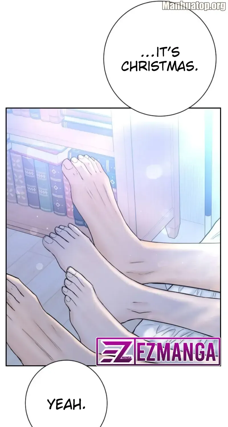 I’ll Give You the Most Rotten One Chapter 27 page 33 - 