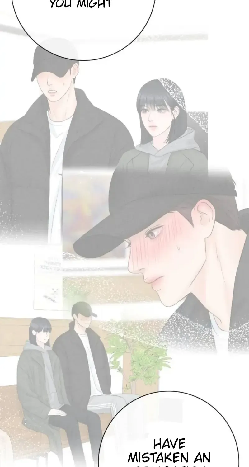 I’ll Give You the Most Rotten One Chapter 27 page 36 - 