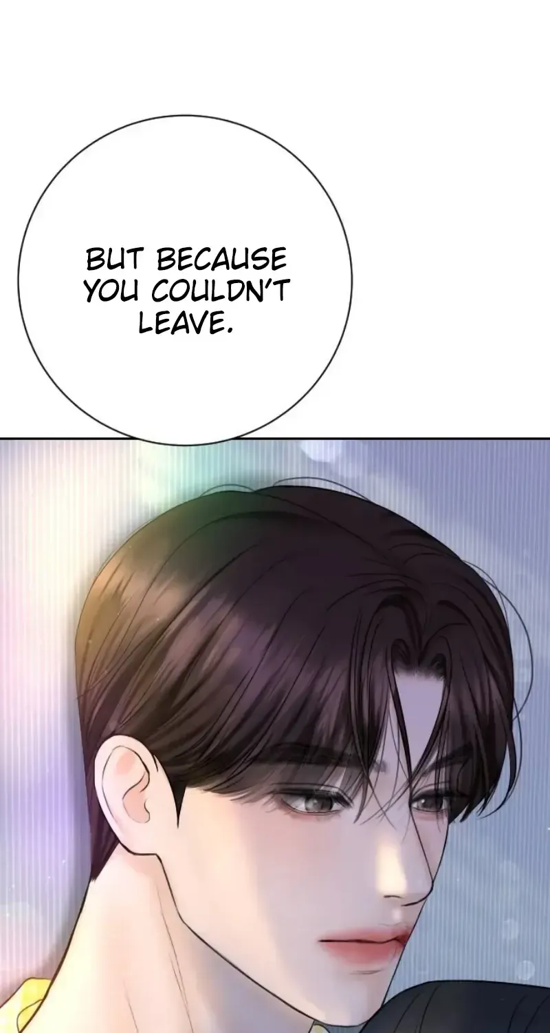I’ll Give You the Most Rotten One Chapter 27 page 38 - 