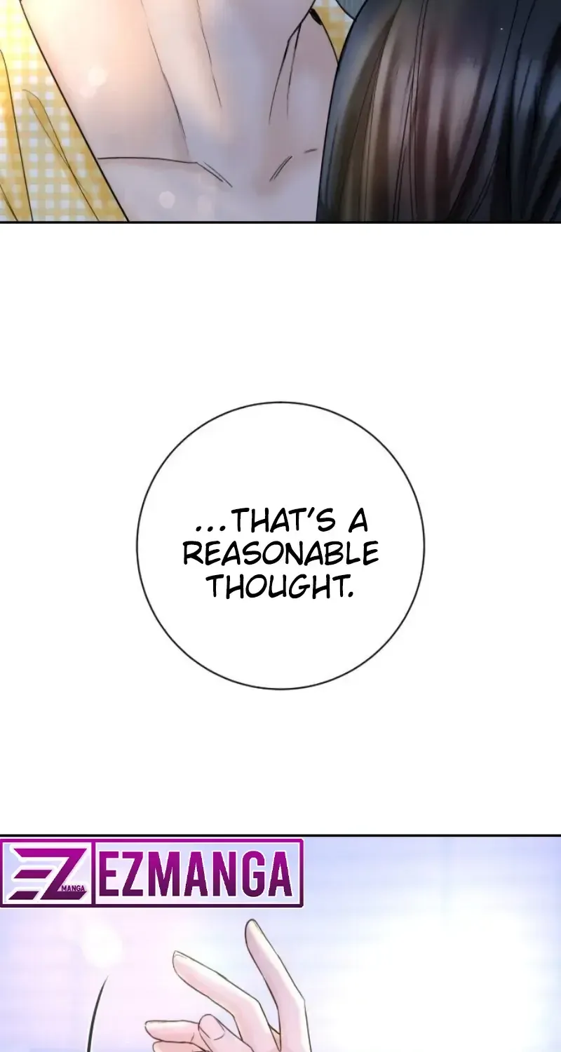 I’ll Give You the Most Rotten One Chapter 27 page 39 - 