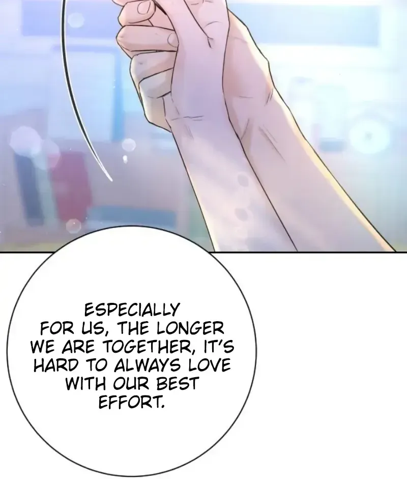 I’ll Give You the Most Rotten One Chapter 27 page 40 - 