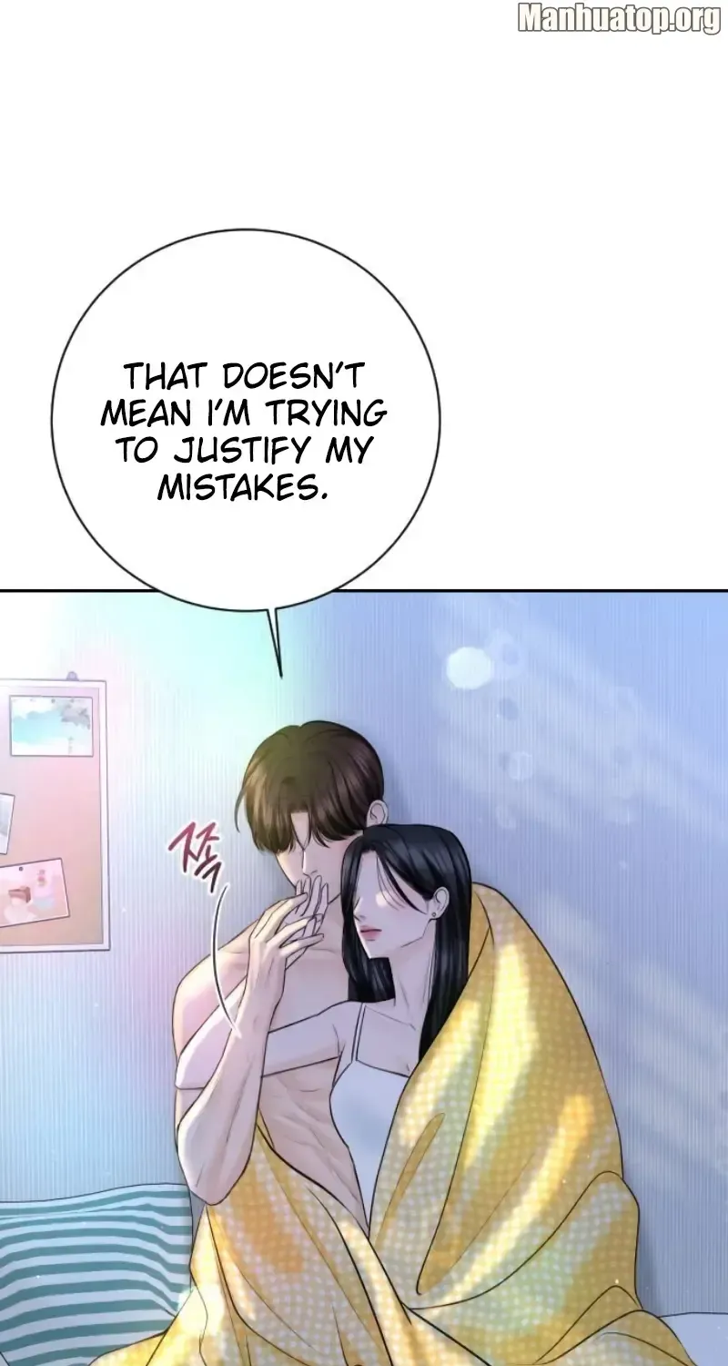 I’ll Give You the Most Rotten One Chapter 27 page 41 - 
