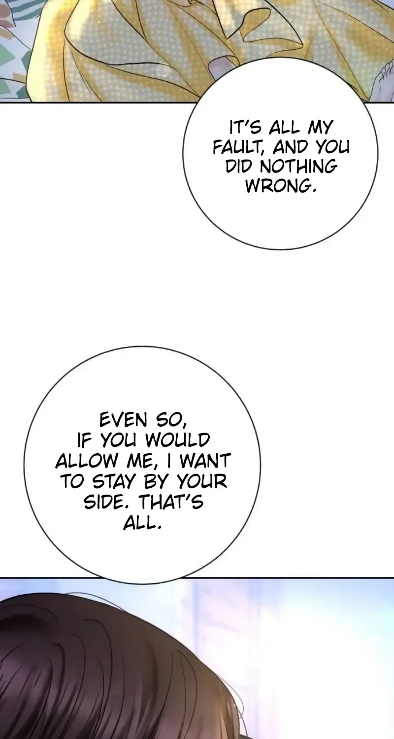 I’ll Give You the Most Rotten One Chapter 27 page 42 - 