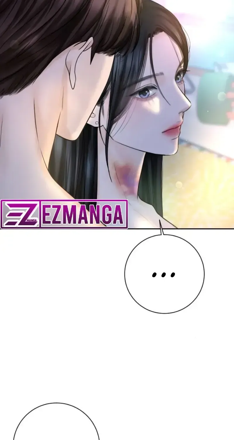I’ll Give You the Most Rotten One Chapter 27 page 43 - 