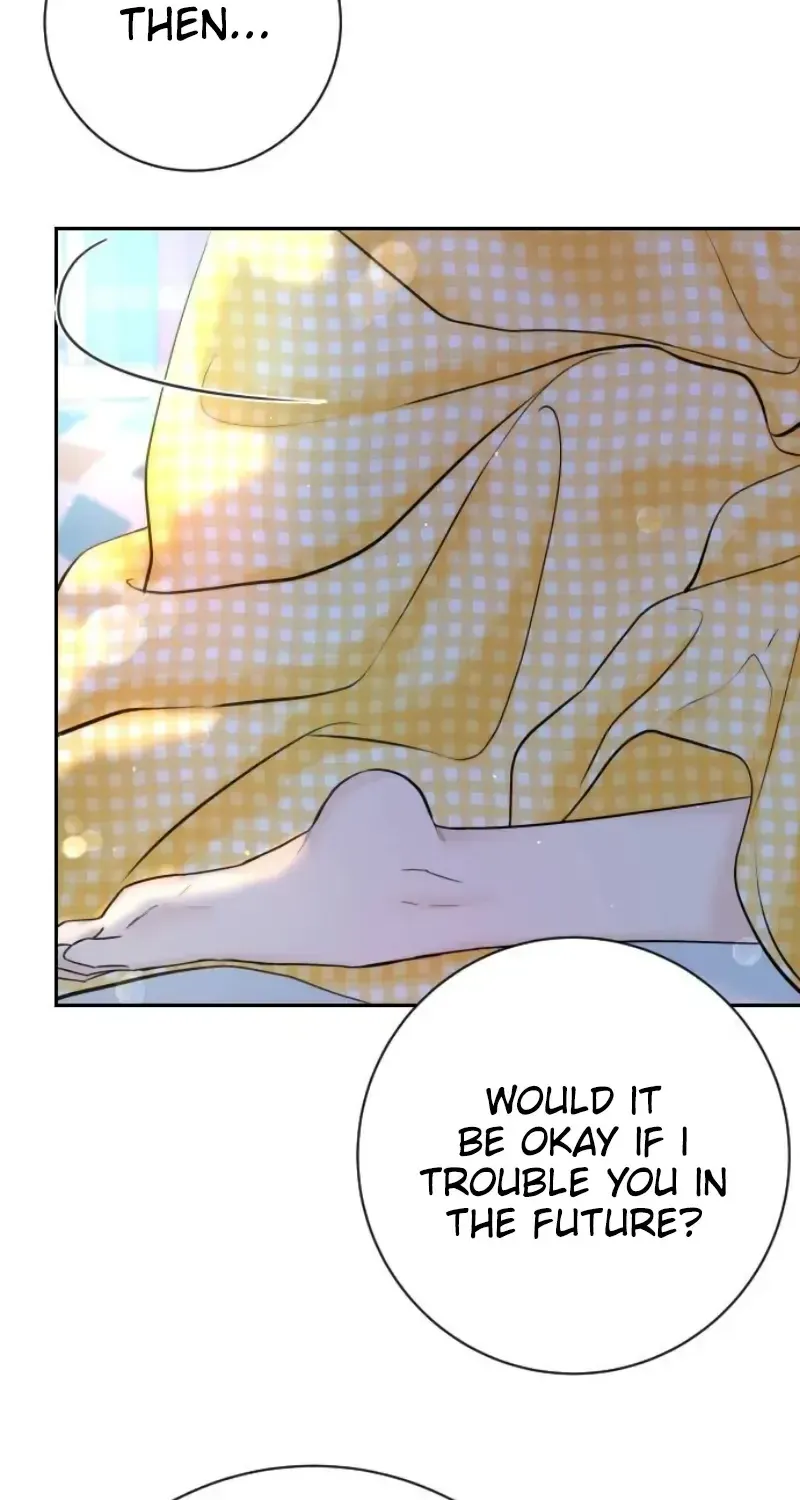 I’ll Give You the Most Rotten One Chapter 27 page 44 - 
