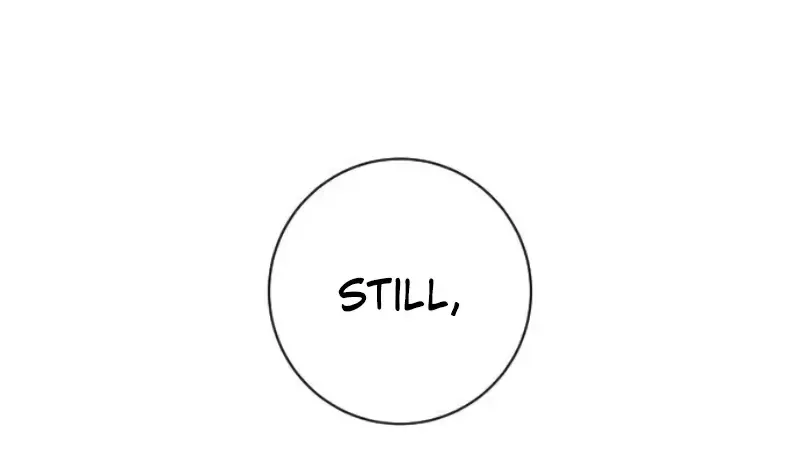 I’ll Give You the Most Rotten One Chapter 27 page 48 - 