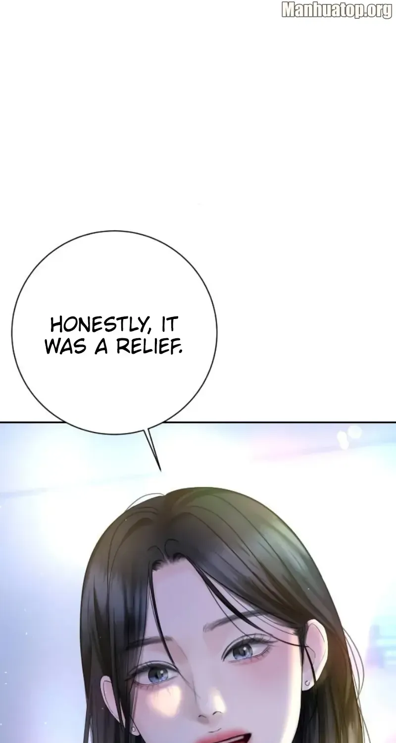 I’ll Give You the Most Rotten One Chapter 27 page 49 - 
