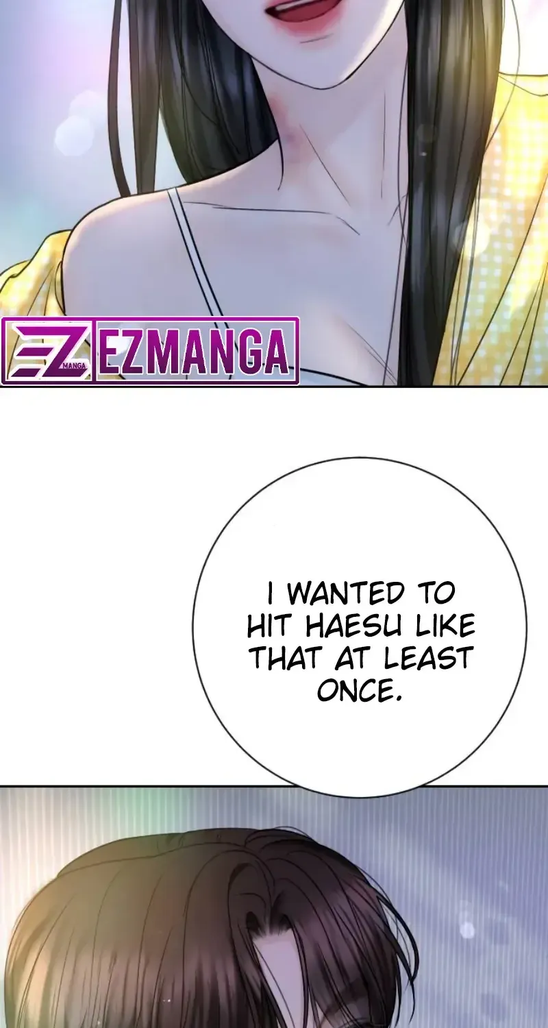I’ll Give You the Most Rotten One Chapter 27 page 50 - 