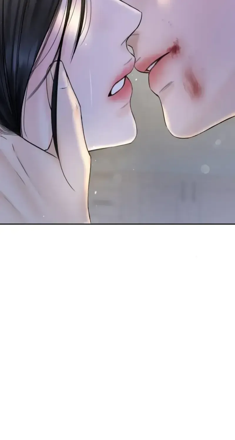 I’ll Give You the Most Rotten One Chapter 27 page 6 - 