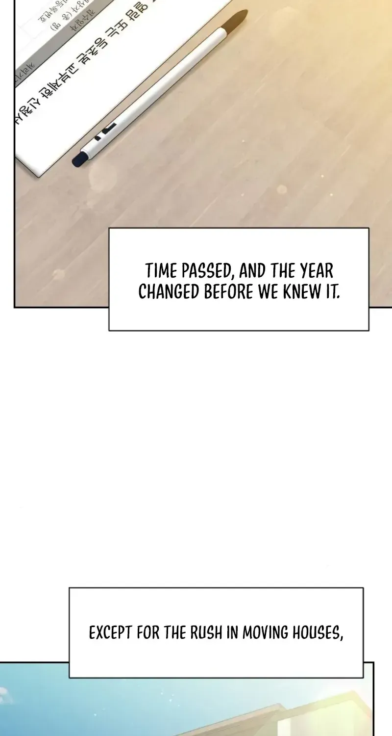 I’ll Give You the Most Rotten One Chapter 27 page 54 - 