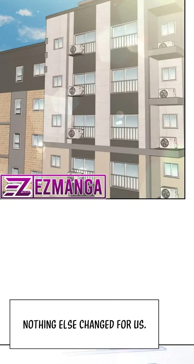 I’ll Give You the Most Rotten One Chapter 27 page 55 - 