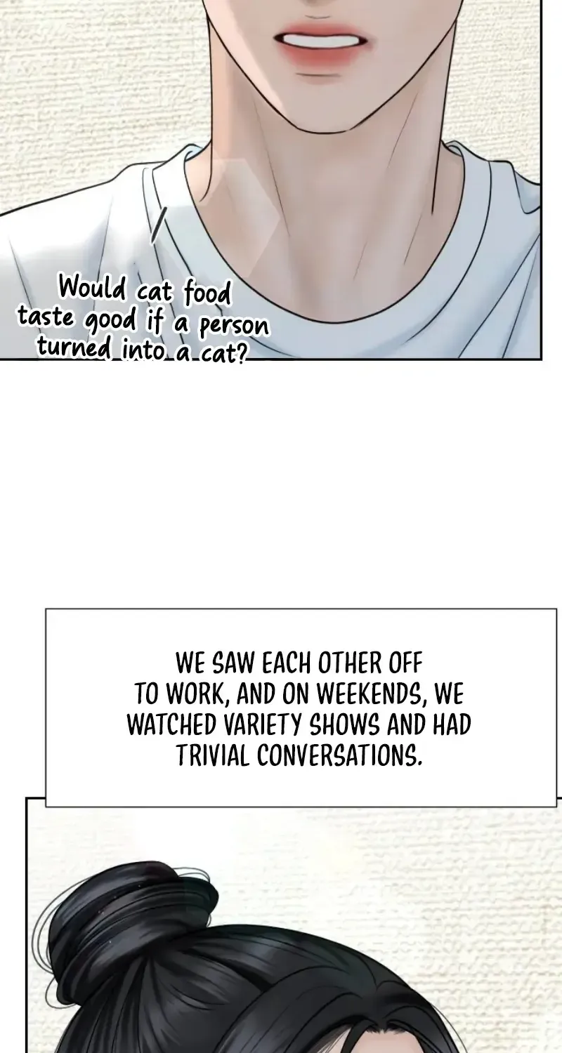 I’ll Give You the Most Rotten One Chapter 27 page 58 - 