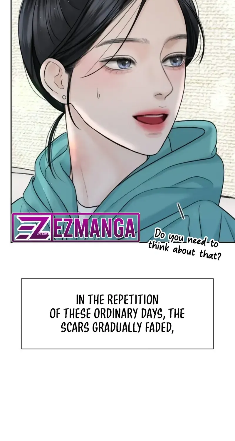 I’ll Give You the Most Rotten One Chapter 27 page 59 - 