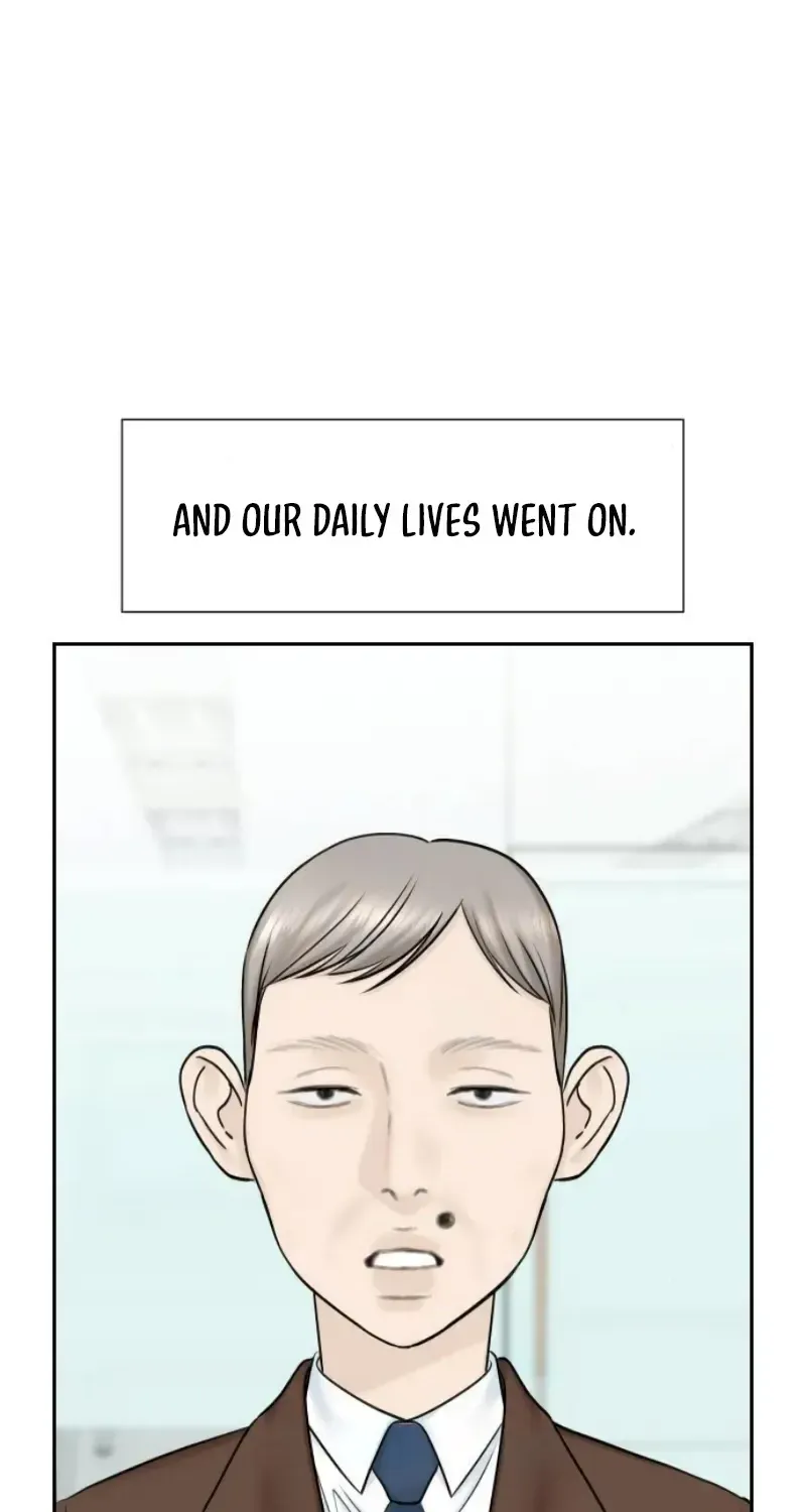I’ll Give You the Most Rotten One Chapter 27 page 60 - 
