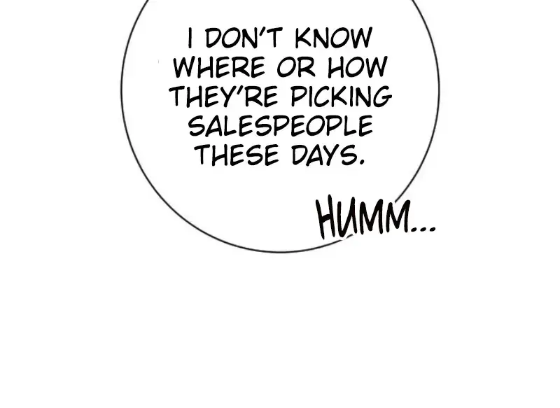 I’ll Give You the Most Rotten One Chapter 27 page 64 - 