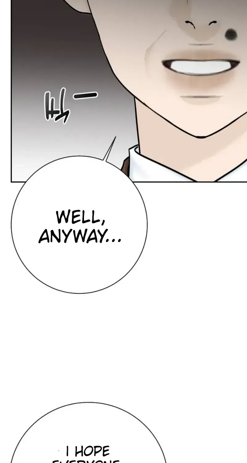 I’ll Give You the Most Rotten One Chapter 27 page 67 - 