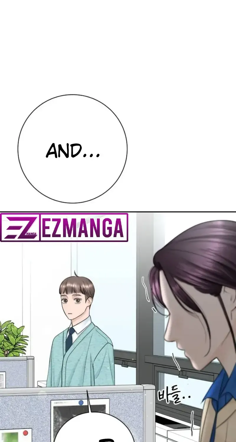 I’ll Give You the Most Rotten One Chapter 27 page 70 - 