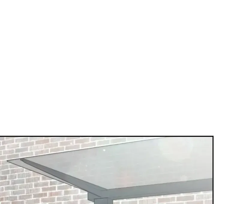 I’ll Give You the Most Rotten One Chapter 27 page 72 - 