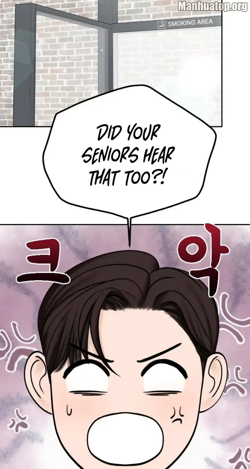 I’ll Give You the Most Rotten One Chapter 27 page 73 - 
