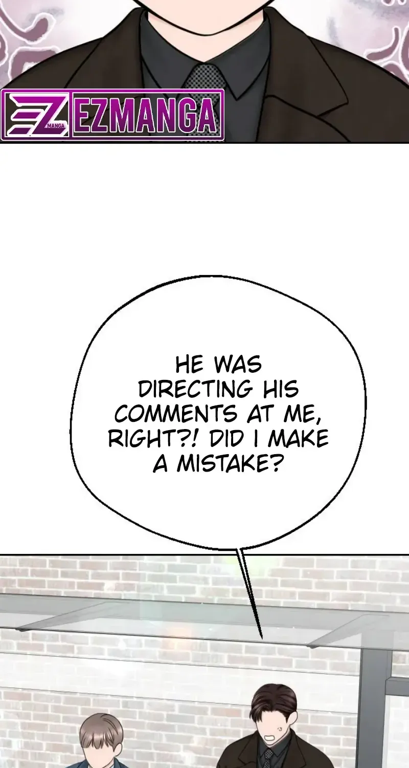 I’ll Give You the Most Rotten One Chapter 27 page 74 - 