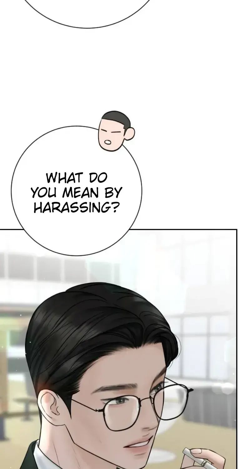 I’ll Give You the Most Rotten One Chapter 27 page 76 - 